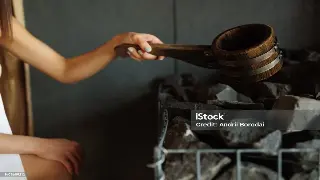 按摩工具大揭秘:辅助工具助你提升按摩效果 图片
