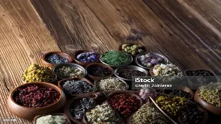 青岛桑拿益处全解析:舒缓身心,焕发健康活力! 图片