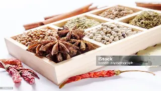 青岛按摩名店探秘:舒缓身心的极致享受体验 图片