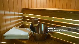 行业大佬访谈:青岛桑拿按摩行业的未来发展之路 图片