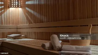解锁专业按摩:青岛桑拿按摩必备工具使用指南 图片