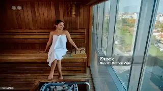探秘青岛按摩名店：体验极致放松与身心舒缓 海报