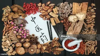 青岛桑拿按摩行业新规解读:规范化发展之路 图片