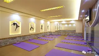 青岛桑拿按摩深度体验：多家门店全面对比，哪家更胜一筹？ 海报