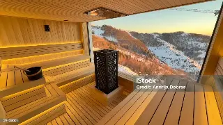青岛桑拿按摩工具使用指南：让您的按摩更上一层楼