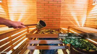青岛按摩师必备：解锁按摩工具，提升手法与体验的秘密