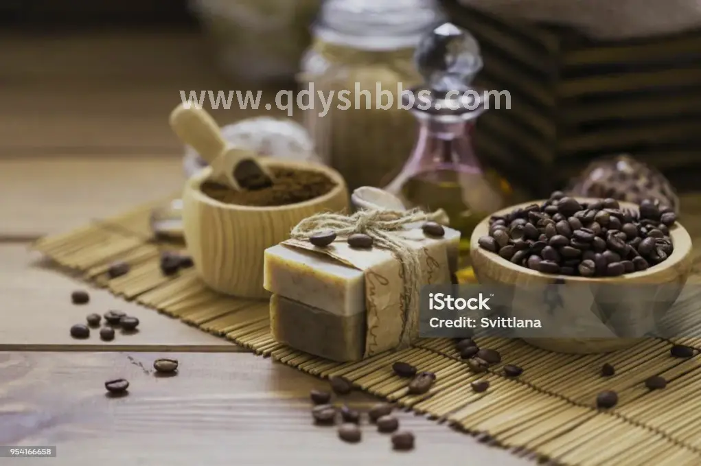 青岛桑拿按摩