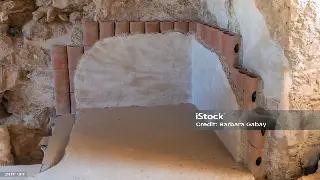 探索青岛桑拿按摩的专业技巧与教程指南