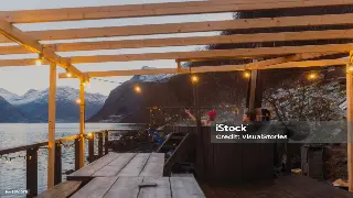 青岛桑拿按摩深度解析:专业按摩手法与技巧全攻略 图片