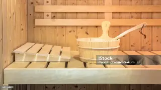 解锁健康密码：青岛自我按摩技巧，在家轻松舒缓疲劳，焕发活力