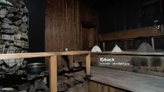 桑拿浴的健康密码：揭秘青岛桑拿对身心的益处，尽享舒缓之旅