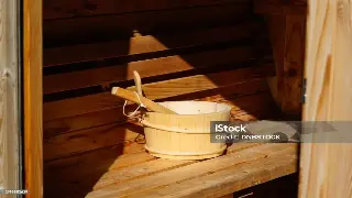 青岛桑拿按摩专业教程：解锁深层放松按摩技巧