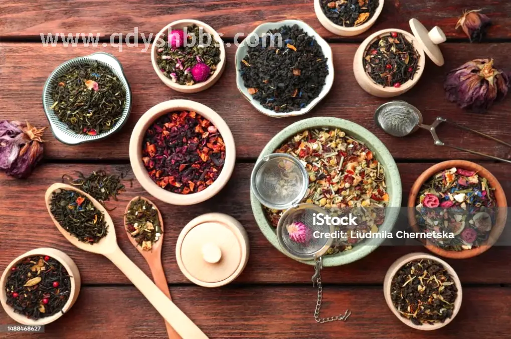青岛桑拿按摩