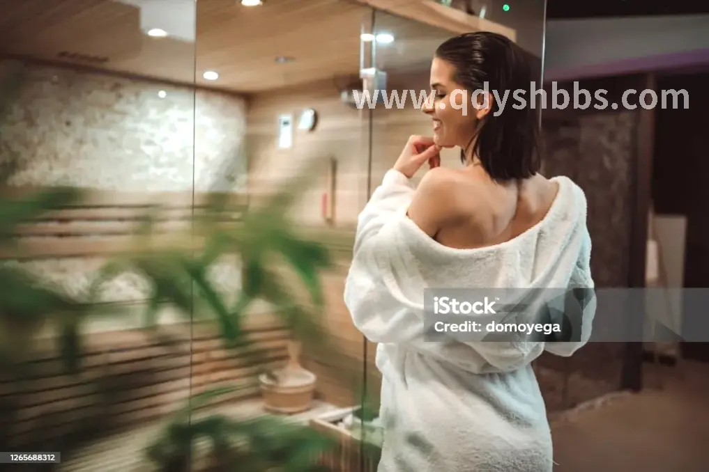 消费者权益