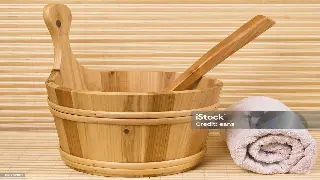 养生专家访谈：解读青岛桑拿按摩行业发展新趋势
