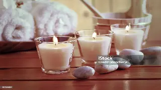 青岛桑拿按摩：巧用工具，事半功倍的按摩技巧提升指南