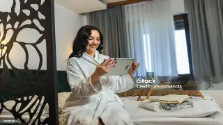 青岛桑拿新体验：解锁健康密码，探寻身心舒畅的益处