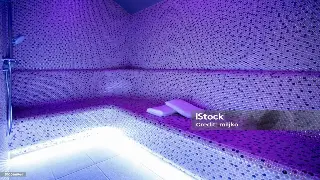 养生泰斗王教授畅谈桑拿按摩新理念：传统与现代的和谐共生