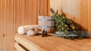 青岛桑拿按摩体验深度对比：揭秘不同会所的特色与优劣