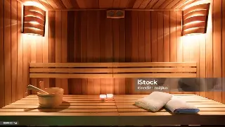 掌握按摩工具的使用技巧：提升日常放松效果的方法