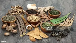 青岛桑拿按摩专业教程：解锁身体密码，掌握舒缓技巧