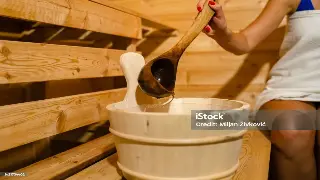 青岛按摩名店巡礼：探寻放松身心的养生殿堂与独特按摩手法