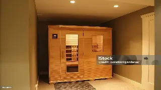 青岛桑拿按摩行业新规解读：合规经营与健康发展并重