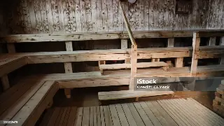 青岛桑拿会所设施深度解析：尊享体验的秘密