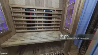 舒缓身心：青岛自我按摩技巧，缓解疲劳，焕发活力