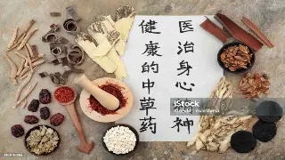 青岛桑拿按摩：解锁专业按摩技巧，在家也能享受顶级放松