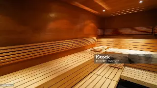 青岛桑拿按摩：专业教程助你掌握舒适解压技巧
