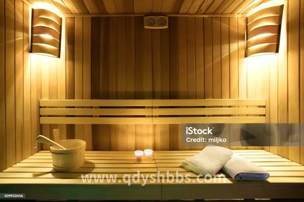 按摩工具