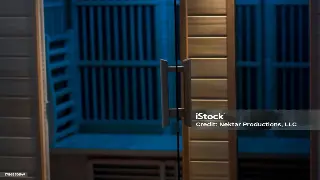 青岛桑拿按摩体验大比拼：热门会所深度对比分析与选择指南
