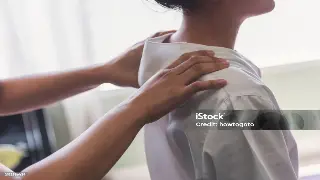 桑拿按摩行业深度访谈：揭秘名店经营之道与未来发展趋势
