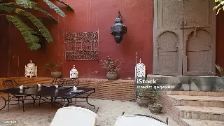 探秘青岛顶级按摩名店：身心焕活的极致体验
