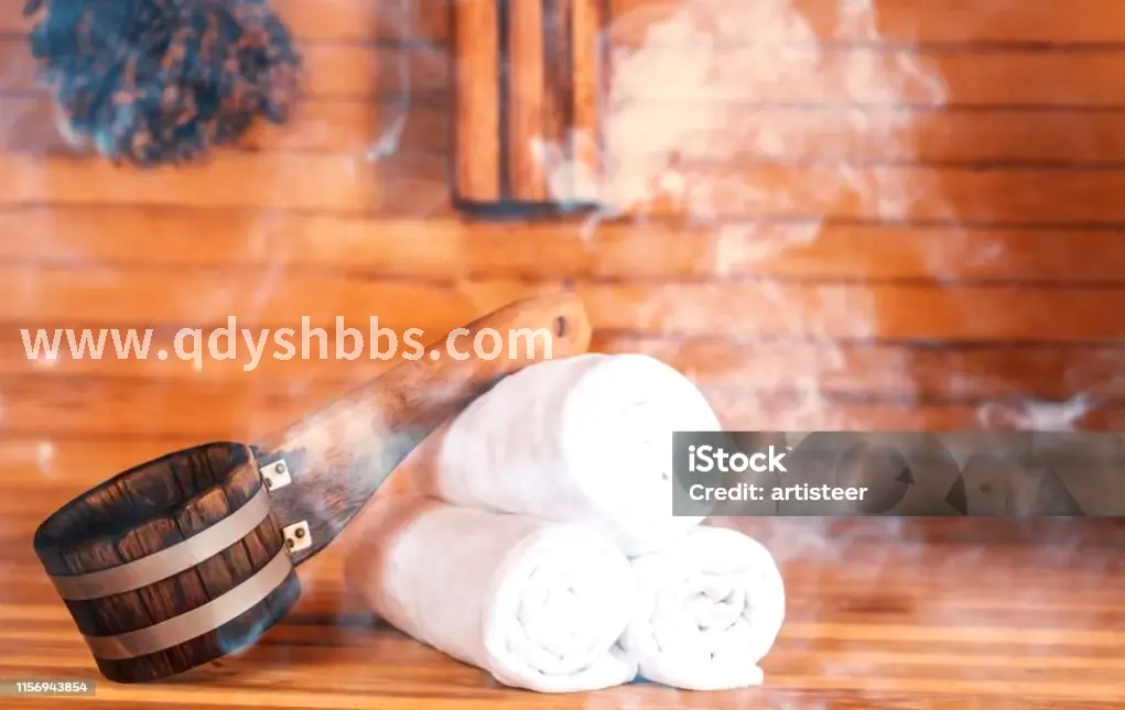 按摩技巧