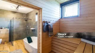 青岛桑拿按摩技巧：解锁专业按摩工具，在家享受会所级放松体验