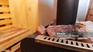 舒缓身心，告别疲劳：青岛人必备的自我按摩技巧详解