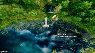 青岛按摩达人私藏：巧用工具，解锁全身舒适新体验！