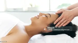 青岛按摩会所大PK！亲身体验告诉你哪家最值得你按个够！