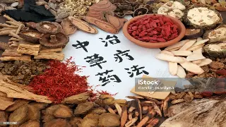 青岛按摩新体验：探秘城中口碑爆棚的养生殿堂！