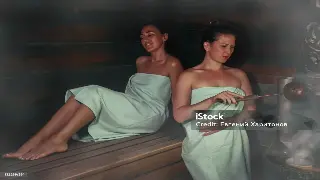 养生界大佬不为人知的秘密：按摩真能按出健康？听听李时珍第N代传人怎么说！