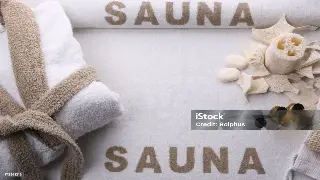 青岛按摩养生馆大洗牌？最新市场风向标，这几家店要火！