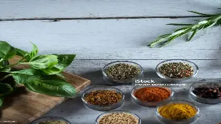 青岛养生新姿势：揭秘按摩会所的那些让你尖叫的设施！