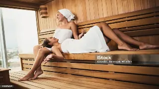 青岛按摩店大PK！盲人按摩 vs. 精油SPA，谁才是你的解压神器？深度测评来了！