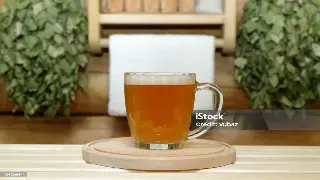 告别酸痛！青岛按摩师私藏：巧用工具，舒适升级大揭秘