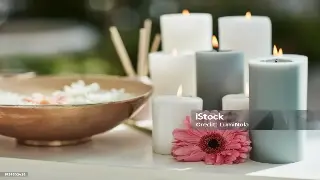 告别僵硬！青岛按摩师秘而不宣的舒筋活络专业手法，在家也能Get！