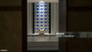 青岛按摩市场风向标：别再盲目跟风啦，擦亮眼睛选对宝藏店！