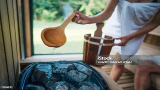 拯救腰酸背痛！青岛老中医教你3分钟搞定自我按摩，比男朋友还管用！