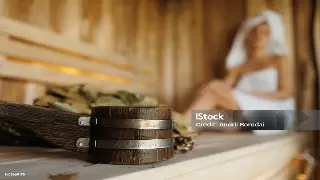 拒绝瞎按！青岛资深按摩师呕心沥血整理的专业按摩教程，小白也能变大神！